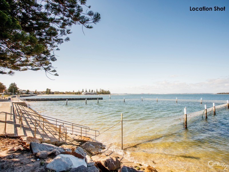 151 Napoleon Street, Sans Souci NSW 2219