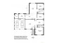 151 Napoleon Street, Sans Souci NSW 2219 Floorplan