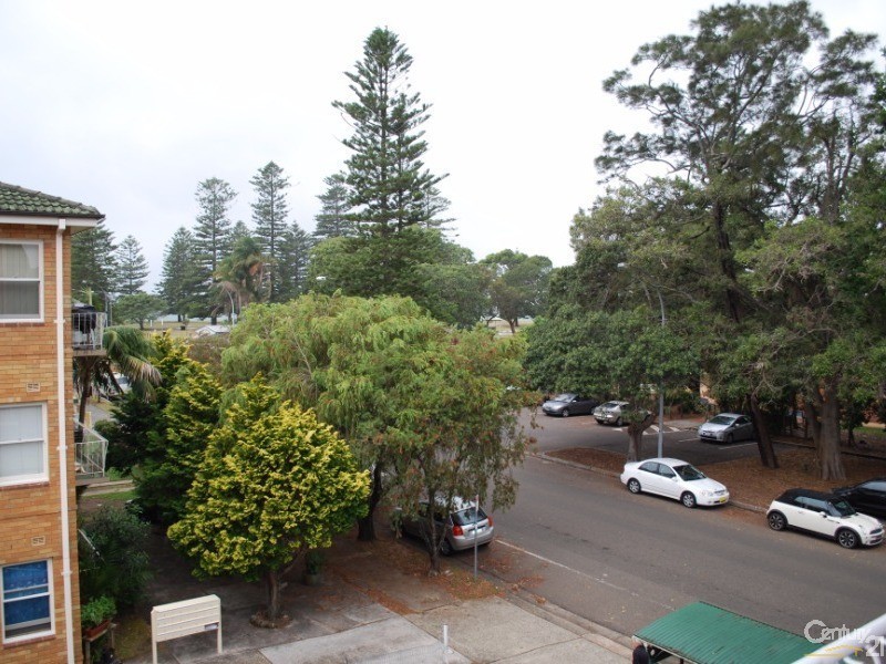 11/176 Russell Ave, Dolls Point NSW 2219