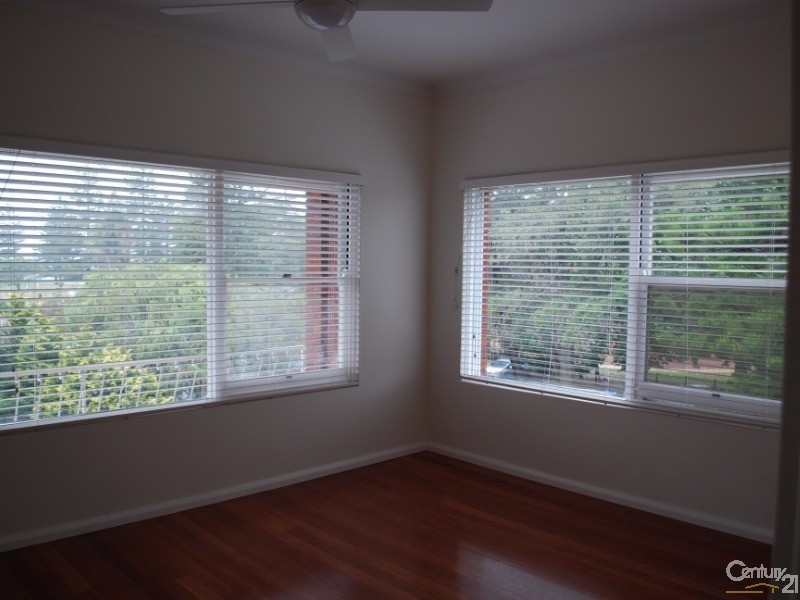 11/176 Russell Ave, Dolls Point NSW 2219