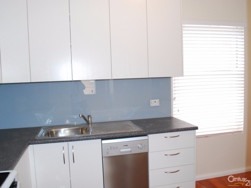 11/176 Russell Ave, Dolls Point NSW 2219