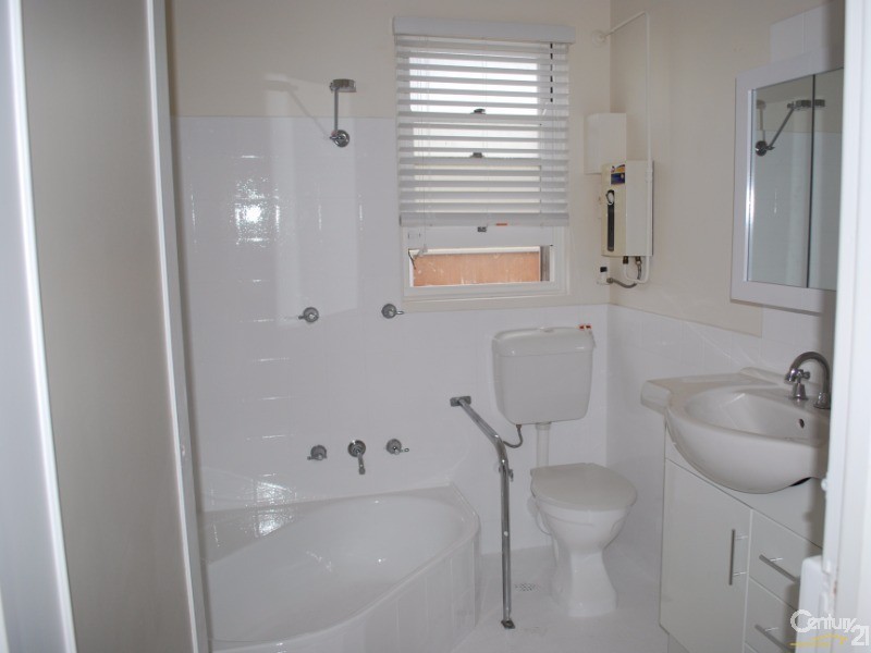 11/176 Russell Ave, Dolls Point NSW 2219