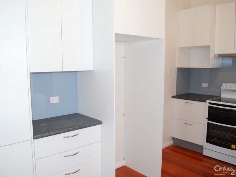 11/176 Russell Ave, Dolls Point NSW 2219
