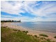 9/176 Russell Ave, Dolls Point NSW 2219