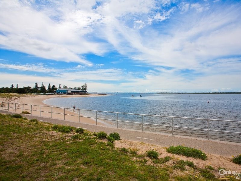 9/176 Russell Ave, Dolls Point NSW 2219