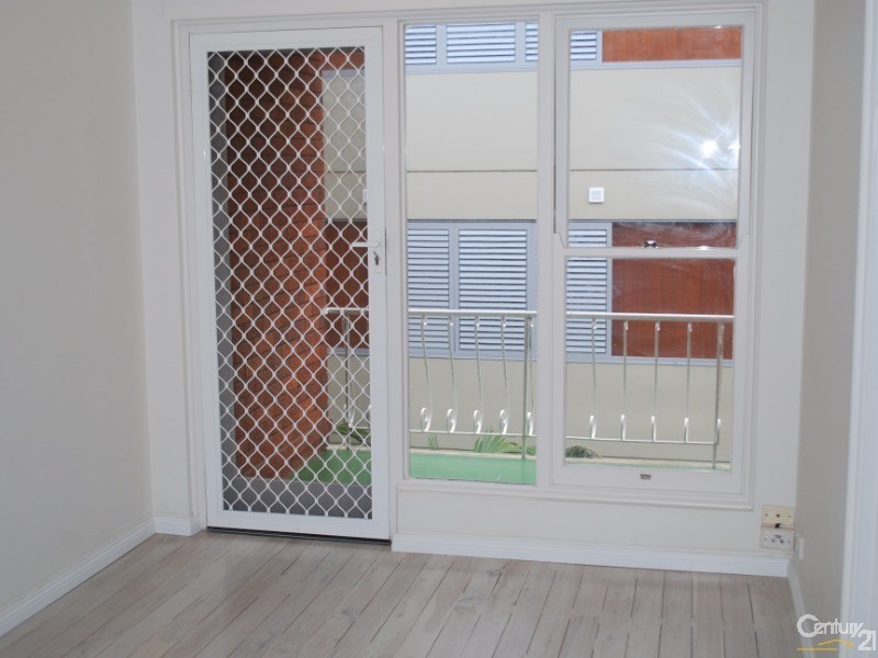 9/176 Russell Ave, Dolls Point NSW 2219