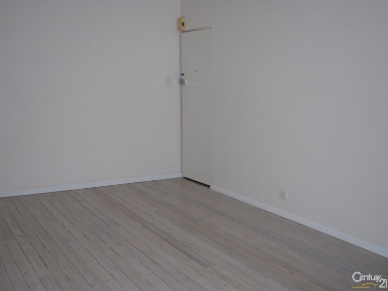 9/176 Russell Ave, Dolls Point NSW 2219