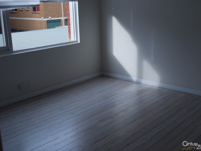 9/176 Russell Ave, Dolls Point NSW 2219