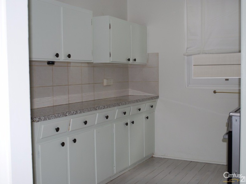 9/176 Russell Ave, Dolls Point NSW 2219