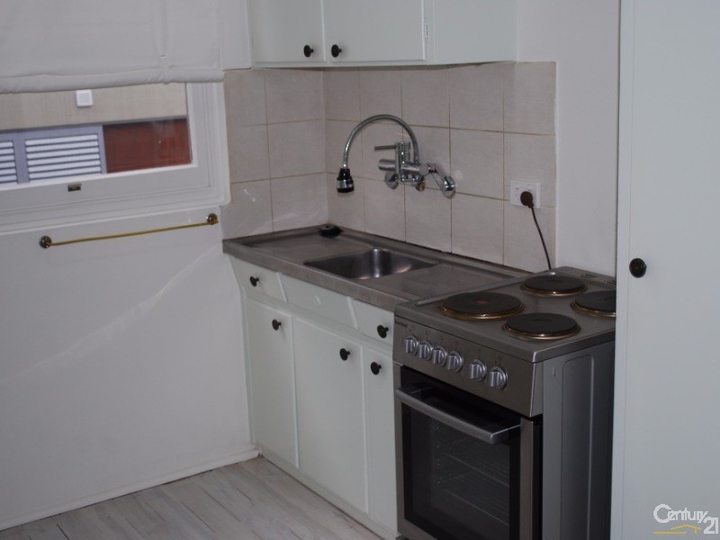 9/176 Russell Ave, Dolls Point NSW 2219