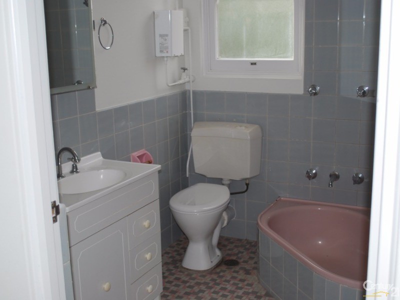 9/176 Russell Ave, Dolls Point NSW 2219