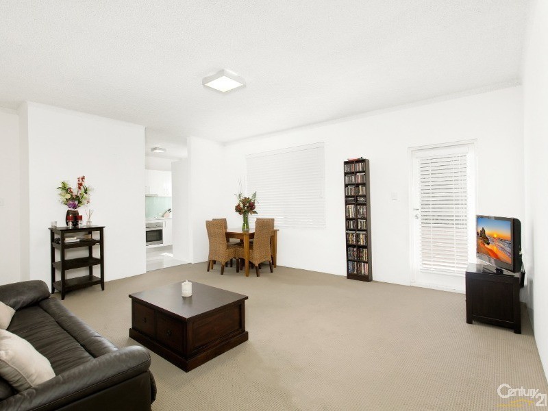 3/25 Gannon Avenue, Dolls Point NSW 2219