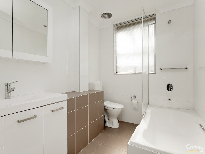 3/25 Gannon Avenue, Dolls Point NSW 2219