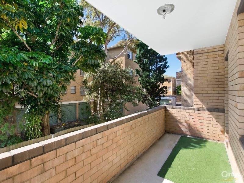 3/25 Gannon Avenue, Dolls Point NSW 2219