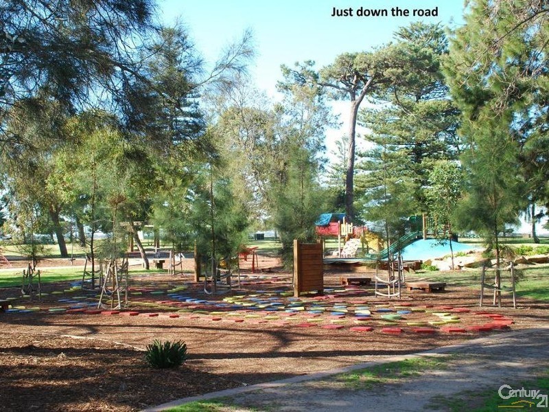 3/25 Gannon Avenue, Dolls Point NSW 2219