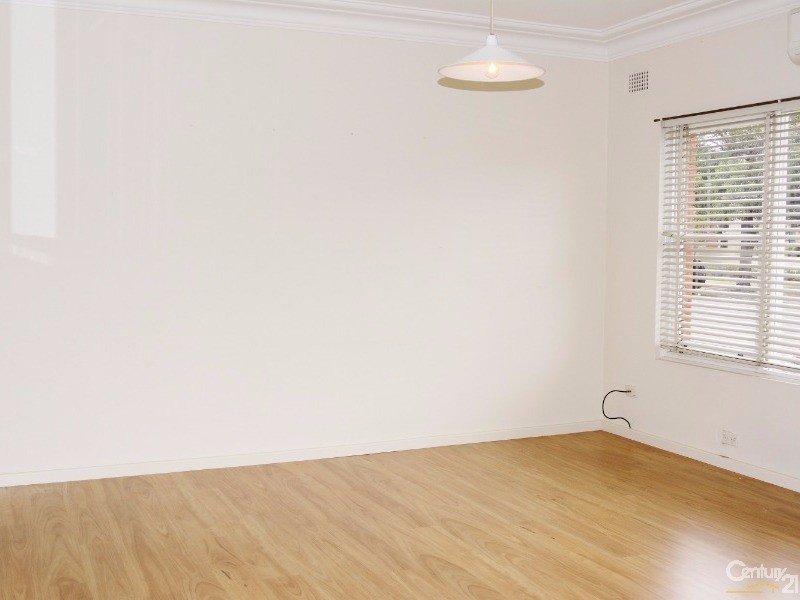 4/150-151 The Grand Parade, Monterey NSW 2217