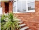 4/150-151 The Grand Parade, Monterey NSW 2217