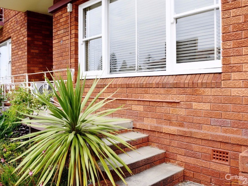 4/150-151 The Grand Parade, Monterey NSW 2217