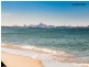 4/150-151 The Grand Parade, Monterey NSW 2217