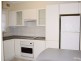 4/150-151 The Grand Parade, Monterey NSW 2217