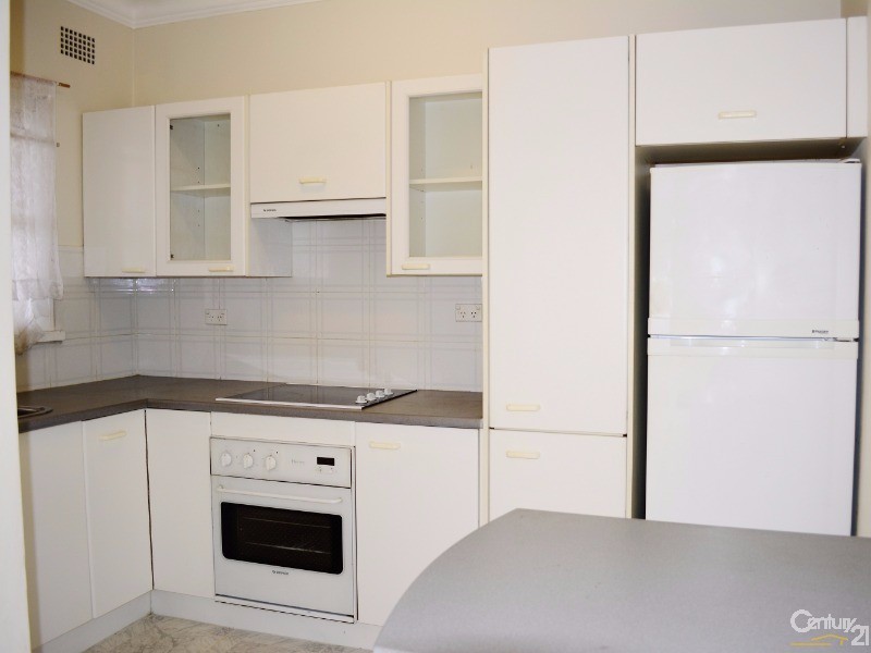 4/150-151 The Grand Parade, Monterey NSW 2217