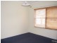 4/150-151 The Grand Parade, Monterey NSW 2217