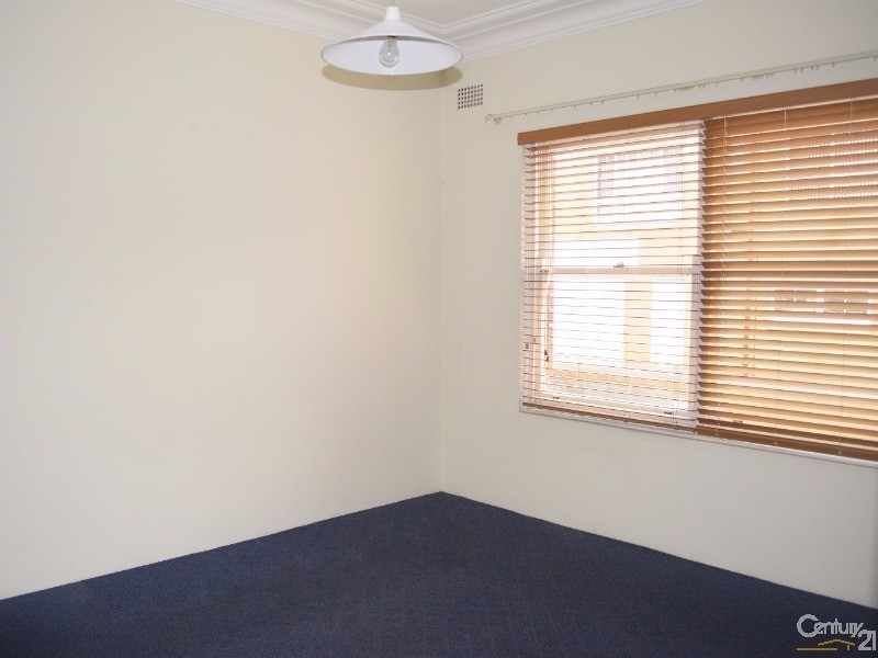 4/150-151 The Grand Parade, Monterey NSW 2217