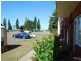 4/150-151 The Grand Parade, Monterey NSW 2217