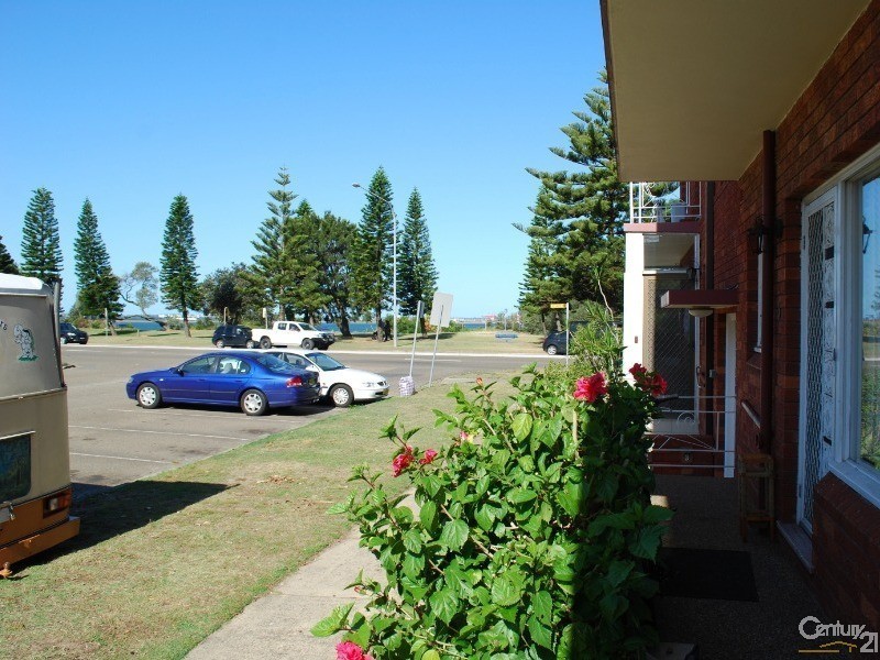 4/150-151 The Grand Parade, Monterey NSW 2217