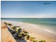 4/150-151 The Grand Parade, Monterey NSW 2217