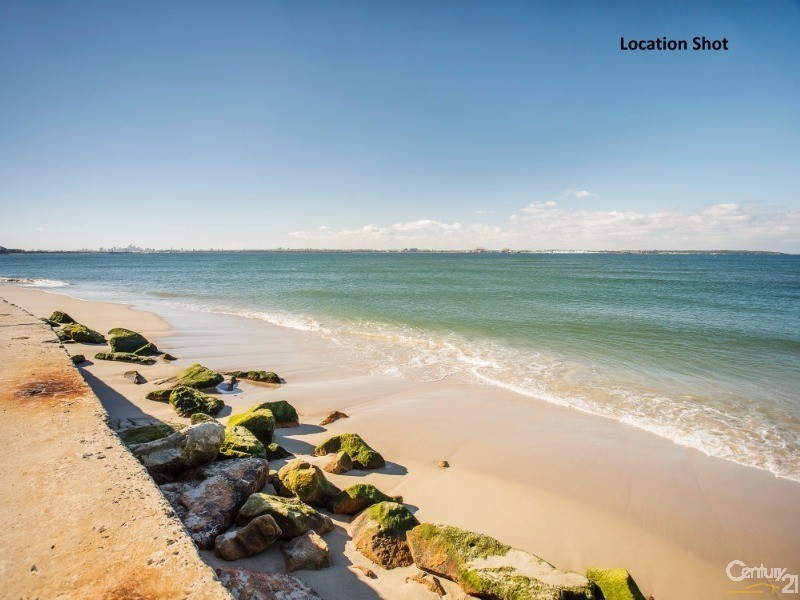 4/150-151 The Grand Parade, Monterey NSW 2217