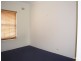 4/150-151 The Grand Parade, Monterey NSW 2217