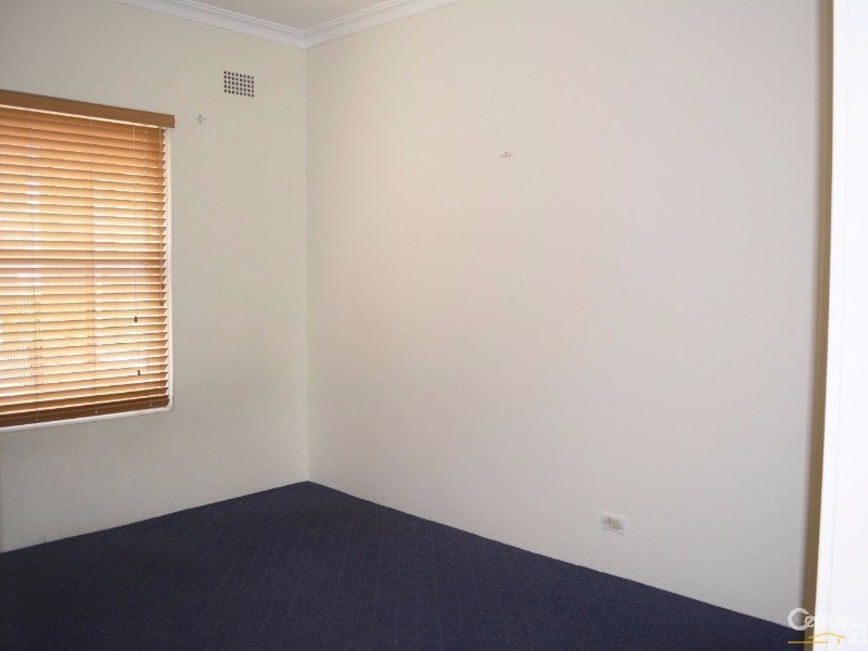 4/150-151 The Grand Parade, Monterey NSW 2217