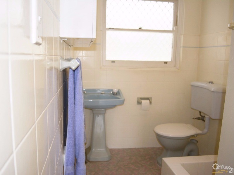 4/150-151 The Grand Parade, Monterey NSW 2217