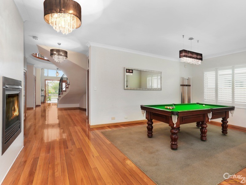 55 Toyer Avenue, Sans Souci NSW 2219