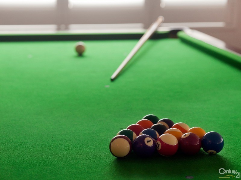 55 Toyer Avenue, Sans Souci NSW 2219