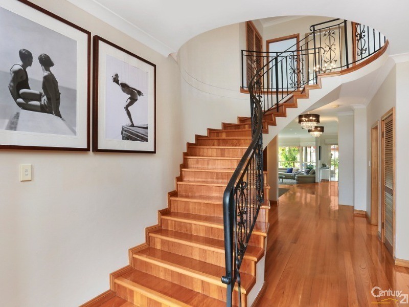 55 Toyer Avenue, Sans Souci NSW 2219