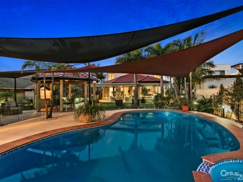 55 Toyer Avenue, Sans Souci NSW 2219