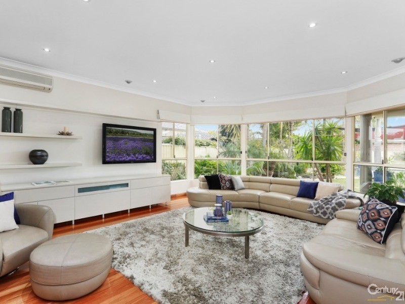 55 Toyer Avenue, Sans Souci NSW 2219