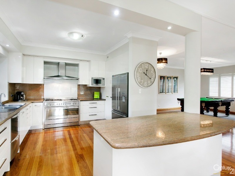 55 Toyer Avenue, Sans Souci NSW 2219