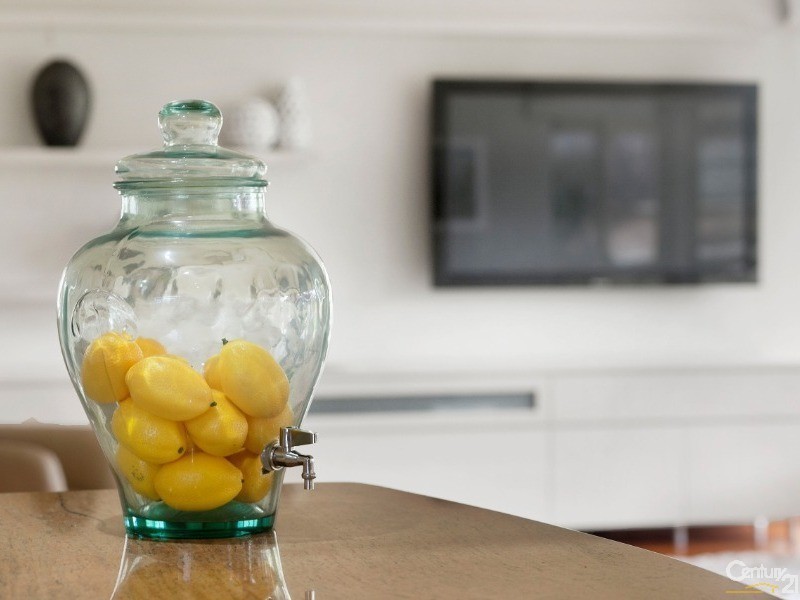 55 Toyer Avenue, Sans Souci NSW 2219