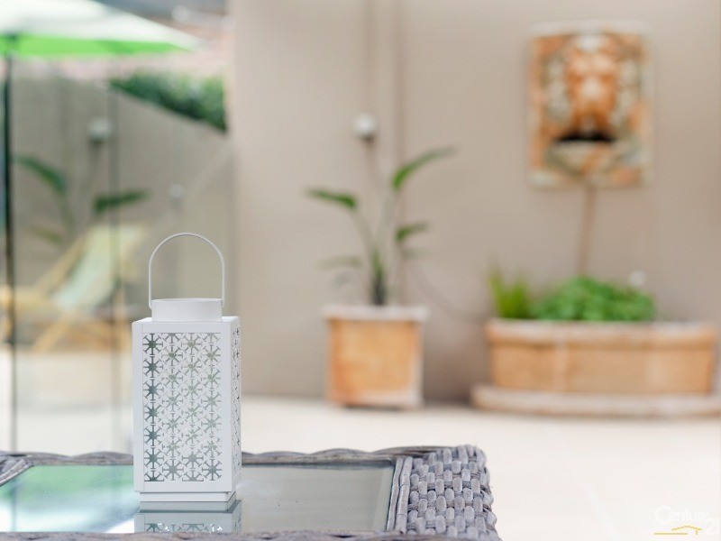 55 Toyer Avenue, Sans Souci NSW 2219