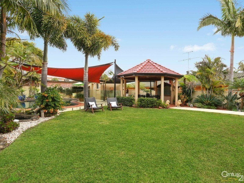 55 Toyer Avenue, Sans Souci NSW 2219