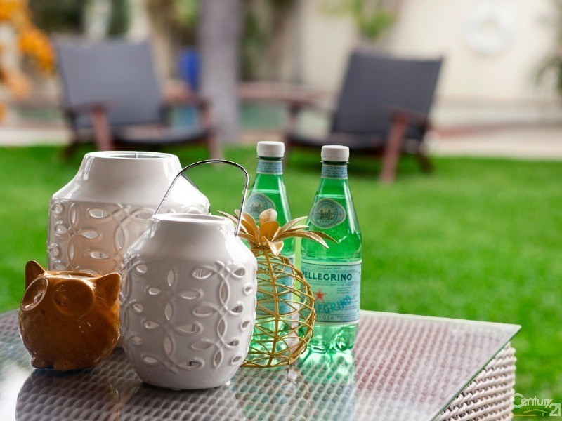 55 Toyer Avenue, Sans Souci NSW 2219