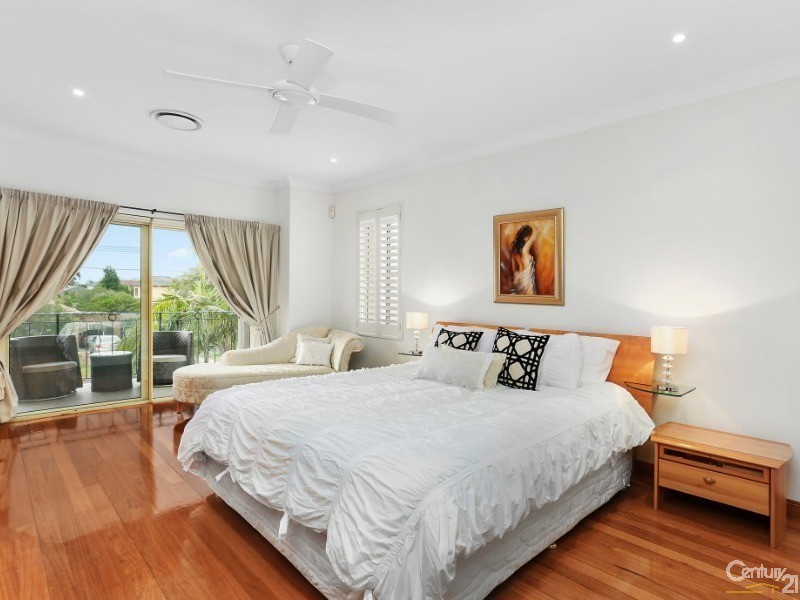 55 Toyer Avenue, Sans Souci NSW 2219