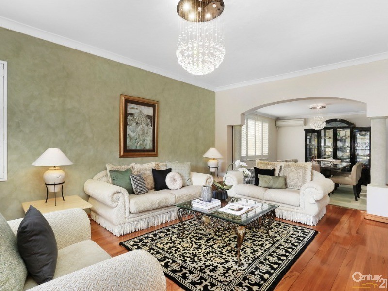 55 Toyer Avenue, Sans Souci NSW 2219