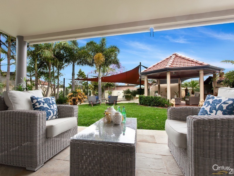 55 Toyer Avenue, Sans Souci NSW 2219