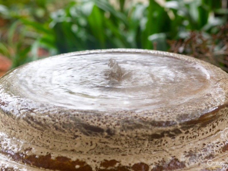 55 Toyer Avenue, Sans Souci NSW 2219