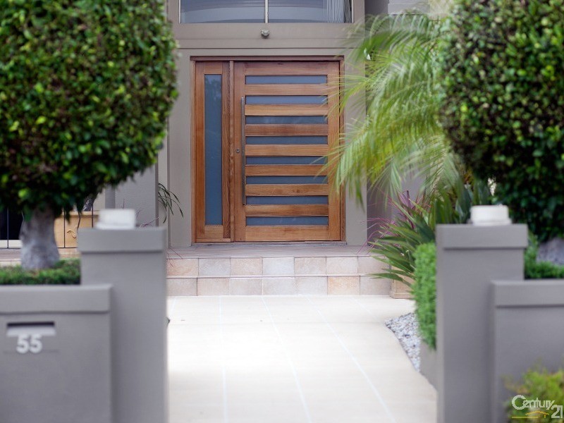 55 Toyer Avenue, Sans Souci NSW 2219