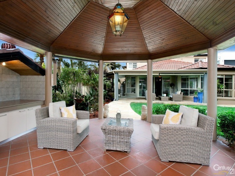 55 Toyer Avenue, Sans Souci NSW 2219